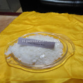 poeder/ korrel/ vlok polyethyleen wax pe wax